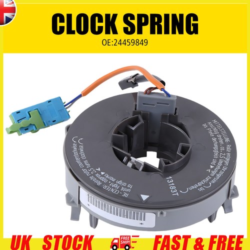 For vauxhall opel - for,
