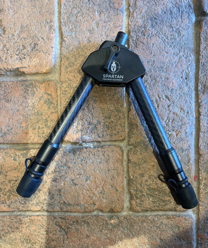 Javelin bipod original very - javelin,