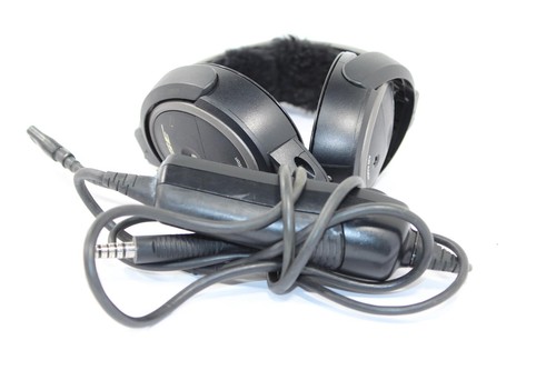Bose a20 aviation - a20,