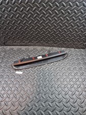 2005 OPEL VECTRA C REAR TAIL LIGHT ADDITIONAL STOP LIGHT GM024469480