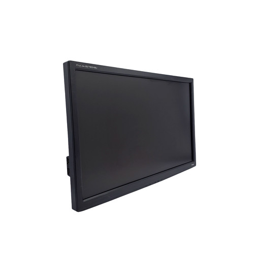 Iiyama prolite b2780hsu - b2780hsu, 27"