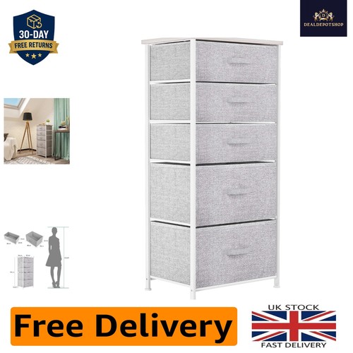 Contemporary light grey - light,