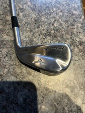 Mizuno Pro 225 4 Iron Project X IO 5.5  Flex