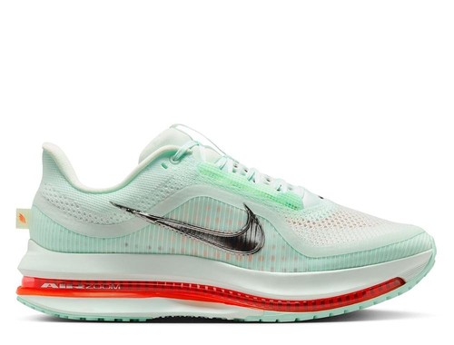 Nike pegasus premium running - nike,