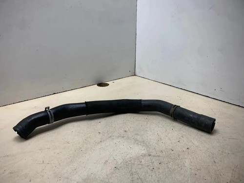 Mercedes benz w245 coolant - mercedes-benz, b