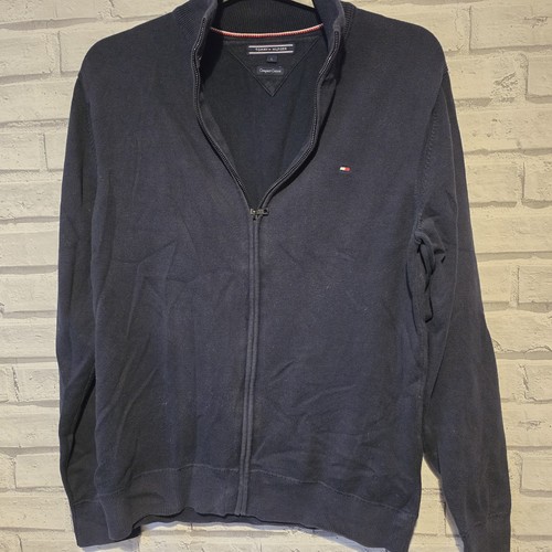 Tommy hilfiger mens large - tommy,