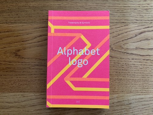 Alphabet logo trademarks - alphabet, logo: