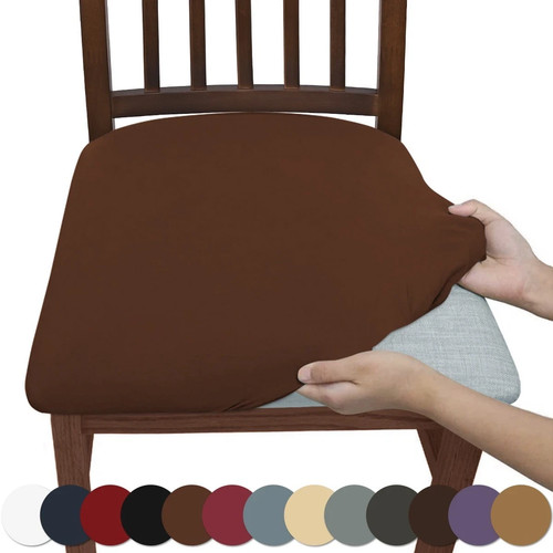 Washable seat covers - 4x/6x,