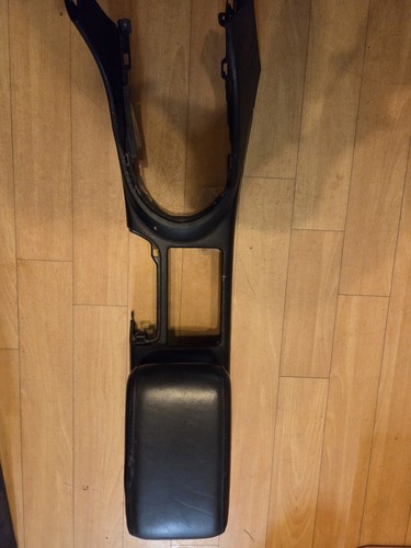 Lexus is200 centre console - lexus,