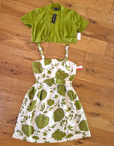 Jessica howard 2pc dress - jessica,