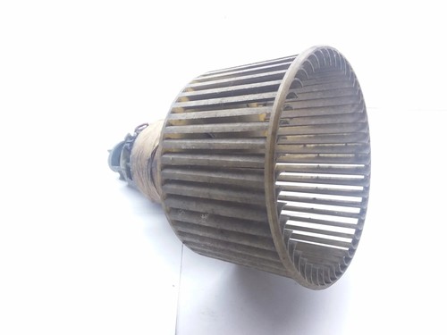 Audi 100 5000 heater - 100,