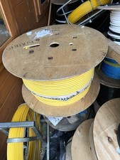 96 Core SM 200mtrs Fibre