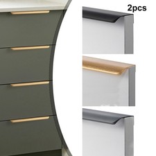 Wardrobe Simple Built In