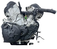 2015 2016 APRILIA RSV4 ENGINE