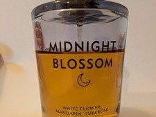 Marks and Spencer Midnight Blossom 100ml Eau de Toilette