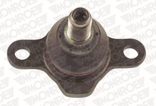 New ball joint for - ball,