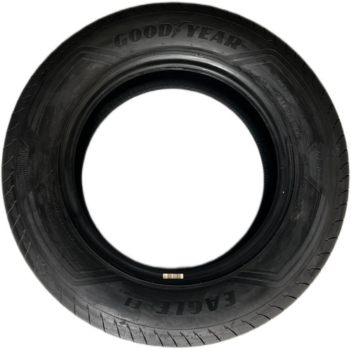 Genuine goodyear eagle - genuine,