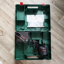 Bosch AL 2425 DV 24V 2.5A