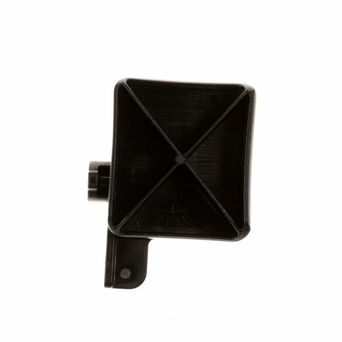 Genuine ford zetec duratec - genuine,