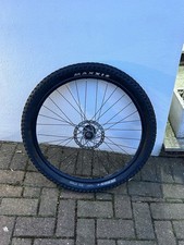 Alex rims enduro - , wheel