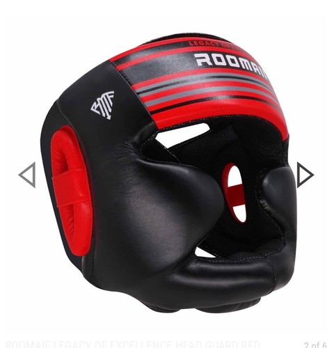 Roomaif smart boxing head - boxing,