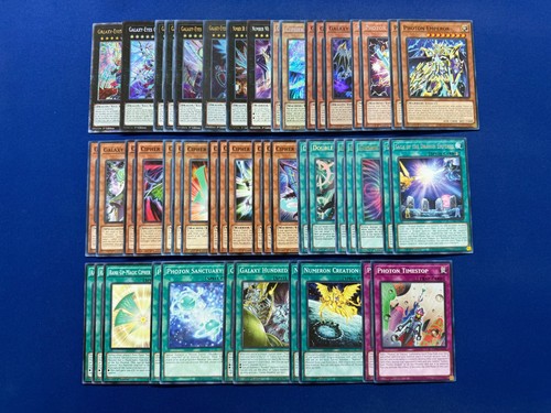 Zexal kite tenjo s - -,