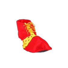  Clown Shoes for Women Boots