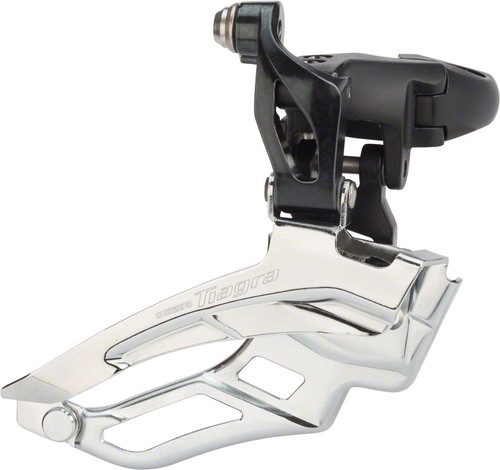Shimano tiagra 4703 - shimano, fd-4703