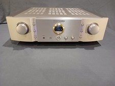 MARANTZ PM-15S2 INTEGRATED