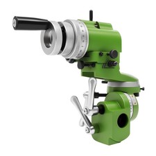 U2 Cutter Grinder Tool