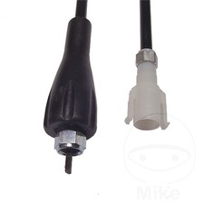 New Speedo Speedometer Cable
