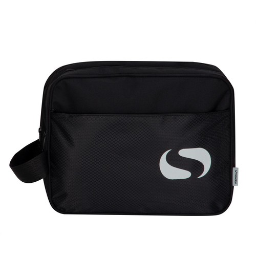 Sondico unisex goalkeeper - sondico,