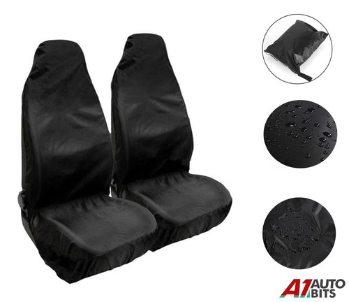 Water resistant anti dust seat - resistant,