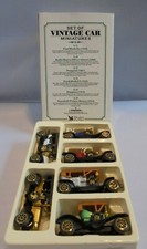 READERS DIGEST - SET OF