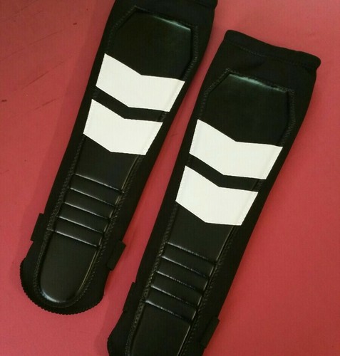 Kickpads black - ⭐⭐⭐⭐⭐,