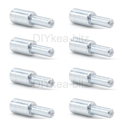 Ikea 101514 brimnes - 8,