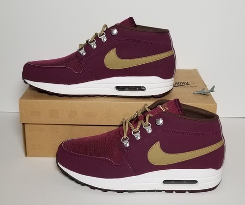 Nike men wardour - wardour, max