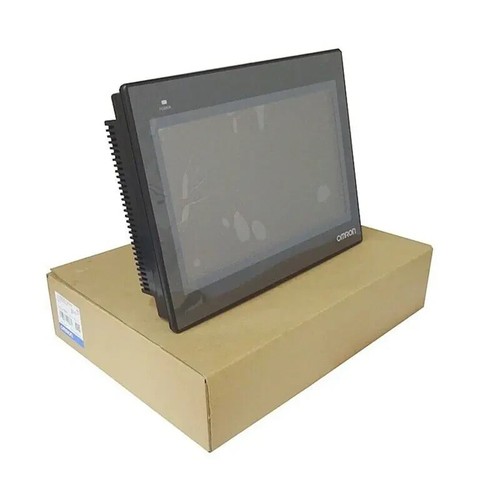 Omron touchscreen nb10w - touchscreen, nb10w-tw01b
