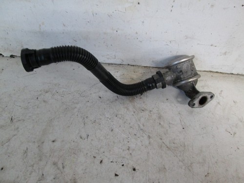 Bmw e46 s54 engine - m3,