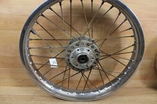 Suzuki GN400 GN400TD 80-83