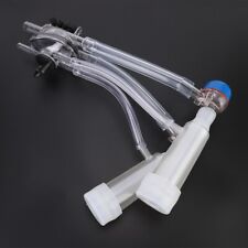 Goat Milking Machine