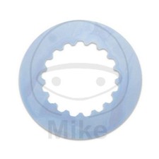 JMP 726.99.06 SPROCKET BLOCK