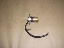 Kawasaki Z1100R / GPZ1100 / GPZ750 Turbo Oil Light Switch 1980's