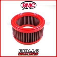 FM783/08 AIR FILTER BMC ROYAL