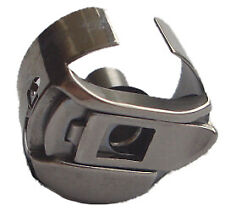 Janome 1600p Bobbin Case