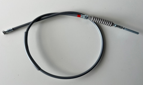 Repro honda z50 - repro,