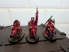 Games Workshop Warhammer Age