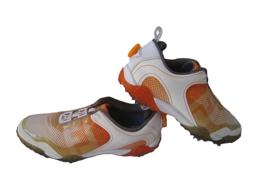 Foot joy freestyle boa - freestyle,