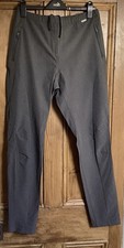 Brand New Women’s Regatta