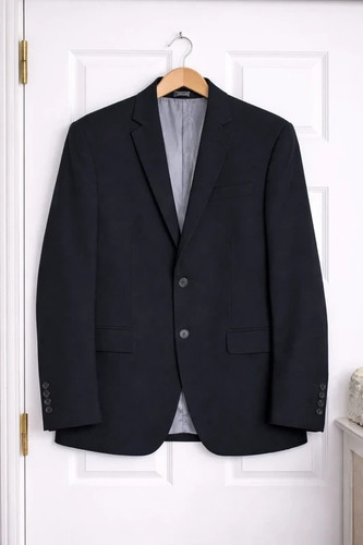 Primark men size 44r - primark, men's